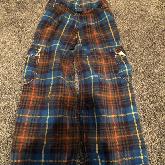 Mini Boden 4y boys - Picture 2 of 2